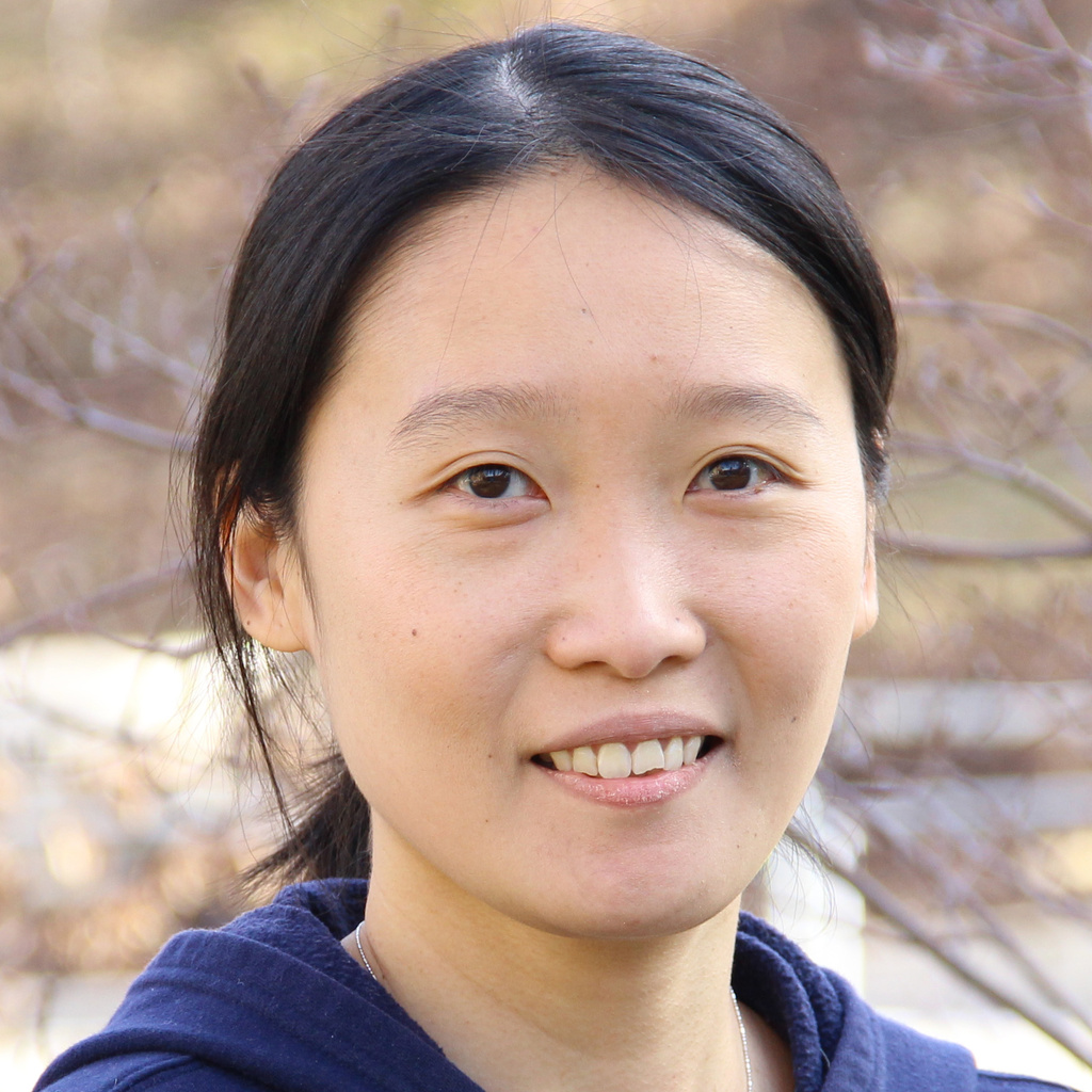 Chian Ju Jong photo